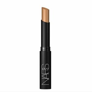 🖤 New Nars Concealer Stick.